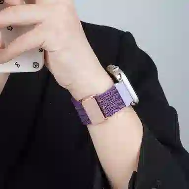 watchbondApple Watch S10 S98iwatch ultra2S7se654
