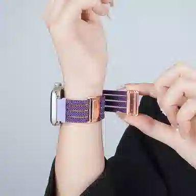 watchbondApple Watch S10 S98iwatch ultra2S7se654