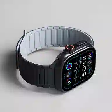 watchbond S10Applewatch ultra2S987