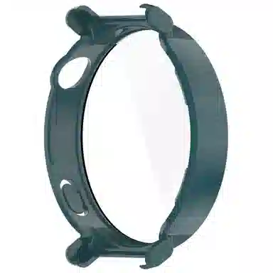 watchbondwatch gt5pro PC42mm