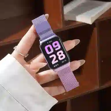 watchbond 220mm 9pro8prowatch54