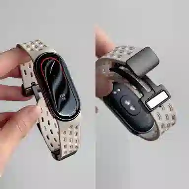watchbond