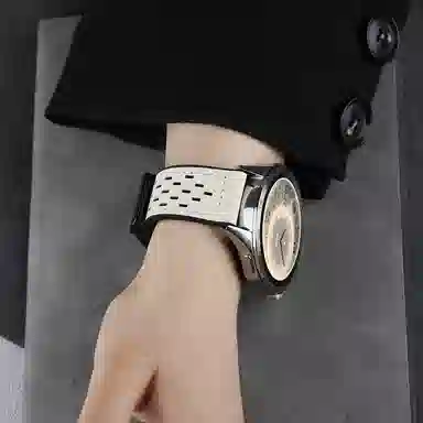 watchbond 140-245mm gt5GT4watch4progt5prowatchgt4GT23