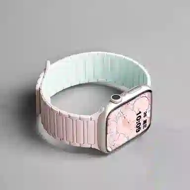 watchbond S10Applewatch ultra2S987