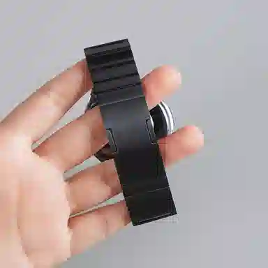 watchbond 16.5cm watch5