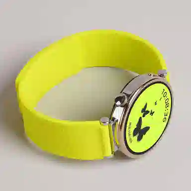 watchbond watch5watchgt5GT5proGT4watch4pro2pro