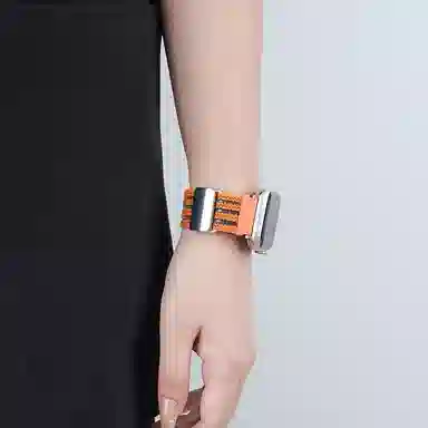 watchbondApple Watch S10 S98iwatch ultra2S7se654