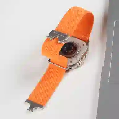 watchbond 49mm