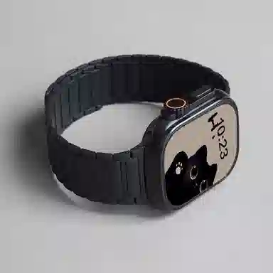 watchbond S10Applewatch ultra2S987