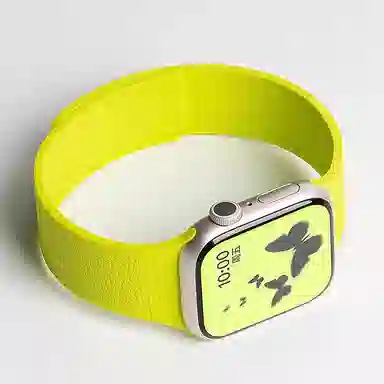 watchbond iwatch10S9applewatch9S8ultra2