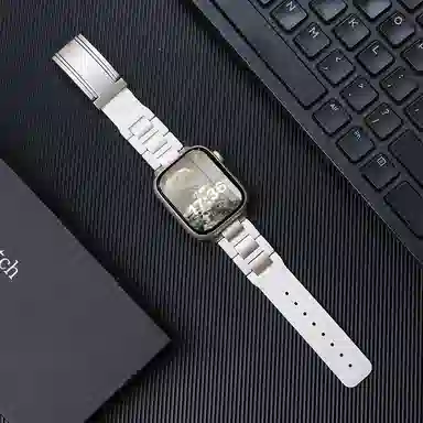 watchbondApplewatch S10 ultra2S9iwatch S87se6