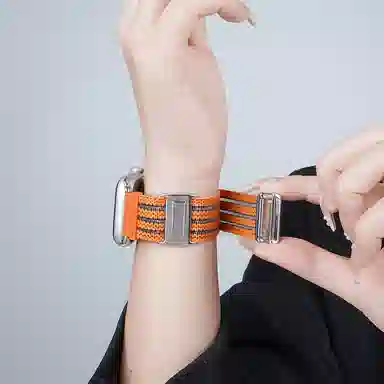 watchbondApple Watch S10 S98iwatch ultra2S7se654