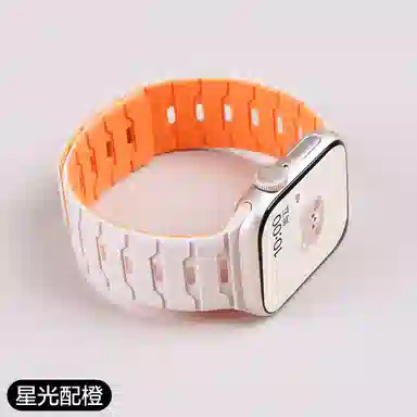 watchbond S11s10ultra3