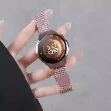 watchbond watch5gt5gt5prowatch4proGT4