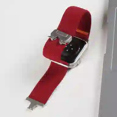watchbond 49mm