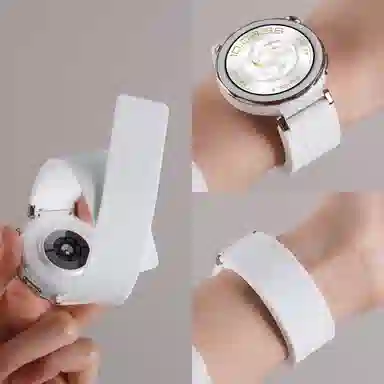 watchbond COROS PACE3PACE Propace2APEX2 Pro