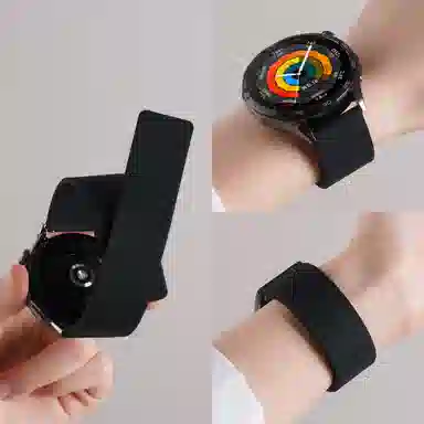 watchbond COROS PACE3PACE Propace2APEX2 Pro