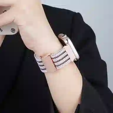 watchbondApple Watch S10 S98iwatch ultra2S7se654