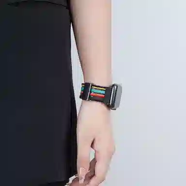 watchbondApple Watch S10 S98iwatch ultra2S7se654