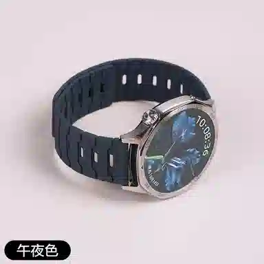 watchbond GT5prowatch5watchgt5watch4proGT4GT3