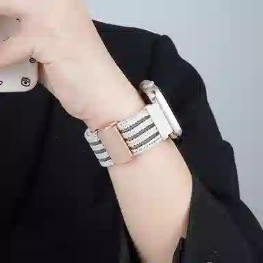 watchbondApple Watch S10 S98iwatch ultra2S7se654