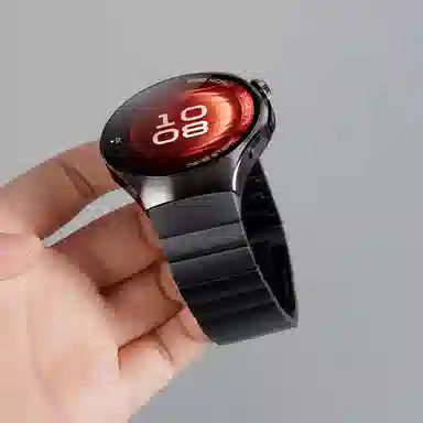 watchbond 16.5cm watch5