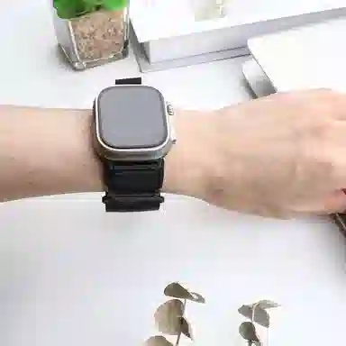 watchbondapplewatchS10 S9iwatch ultra2S87654se