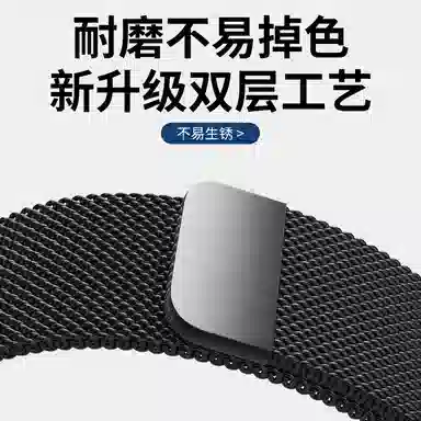 watchbond galaxy Watch8watch8classic