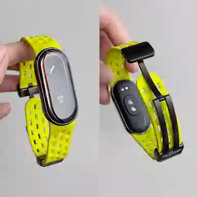 watchbond