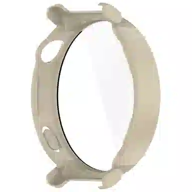 watchbondwatch gt5pro PC42mm