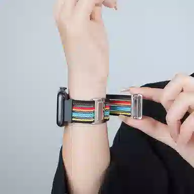 watchbondApple Watch S10 S98iwatch ultra2S7se654
