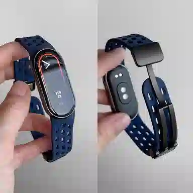 watchbond