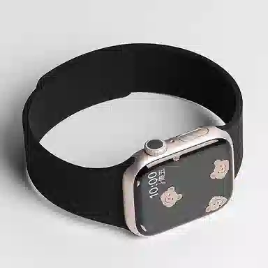 watchbond iwatch10S9applewatch9S8ultra2