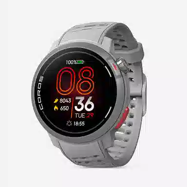 watchbond 220mm COROSpace pro