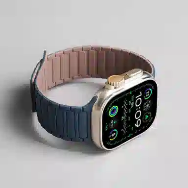 watchbond S10Applewatch ultra2S987