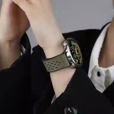 watchbond 140-245mm gt5GT4watch4progt5prowatchgt4GT23