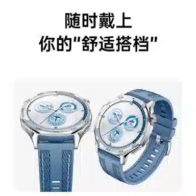 watchbondGT5 PRO GT4watch4proGT32pro 1822mm