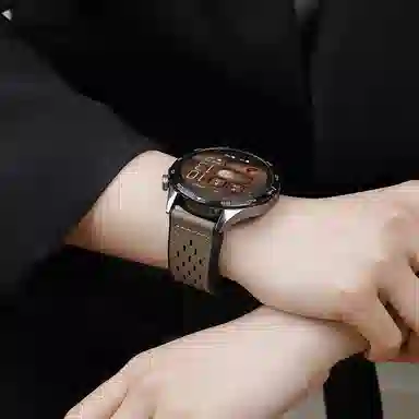 watchbond 140-245mm gt5GT4watch4progt5prowatchgt4GT23