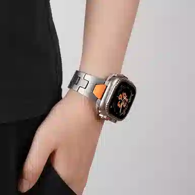 watchbond ultra32Apple Watch s1110s9s8s7