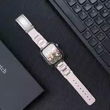 watchbondApplewatch S10 ultra2S9iwatch S87se6