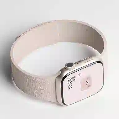 watchbond iwatch10S9applewatch9S8ultra2