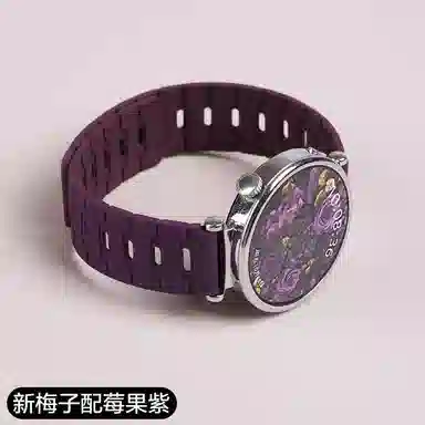 watchbond GT5prowatch5watchgt5watch4proGT4GT3