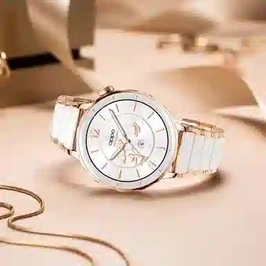 watchbond OPPO