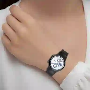 watchbond OPPO 228mm watch X2watch X