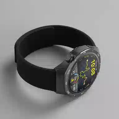 watchbond GT55progt4watch4proGT32probuds 220mm