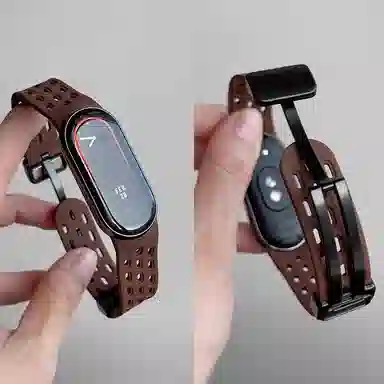 watchbond