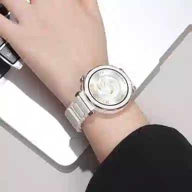 watchbond GT5gt5prowatchgt4GT3watch4proGT2probuds