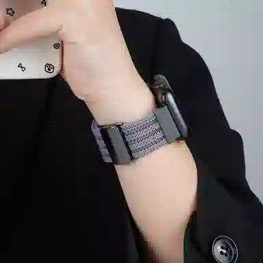 watchbondApple Watch S10 S98iwatch ultra2S7se654