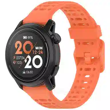 watchbond COROS PACE3pacepropace2APEX2pro 22mm