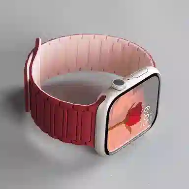 watchbond S10Applewatch ultra2S987
